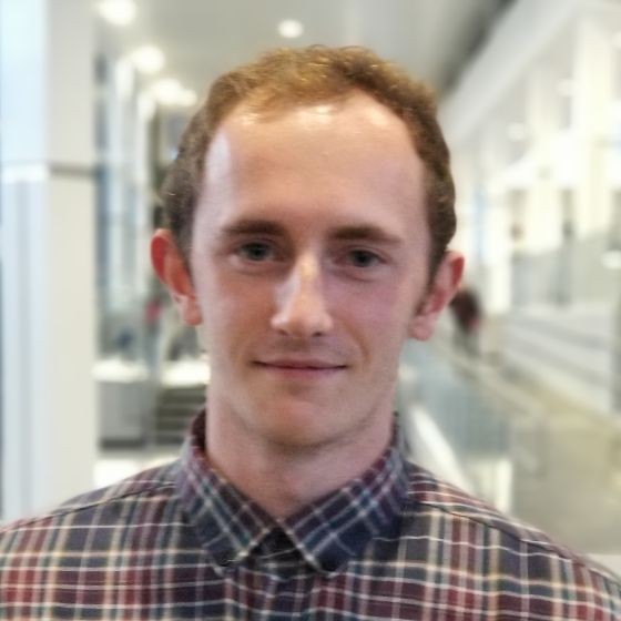Member photo