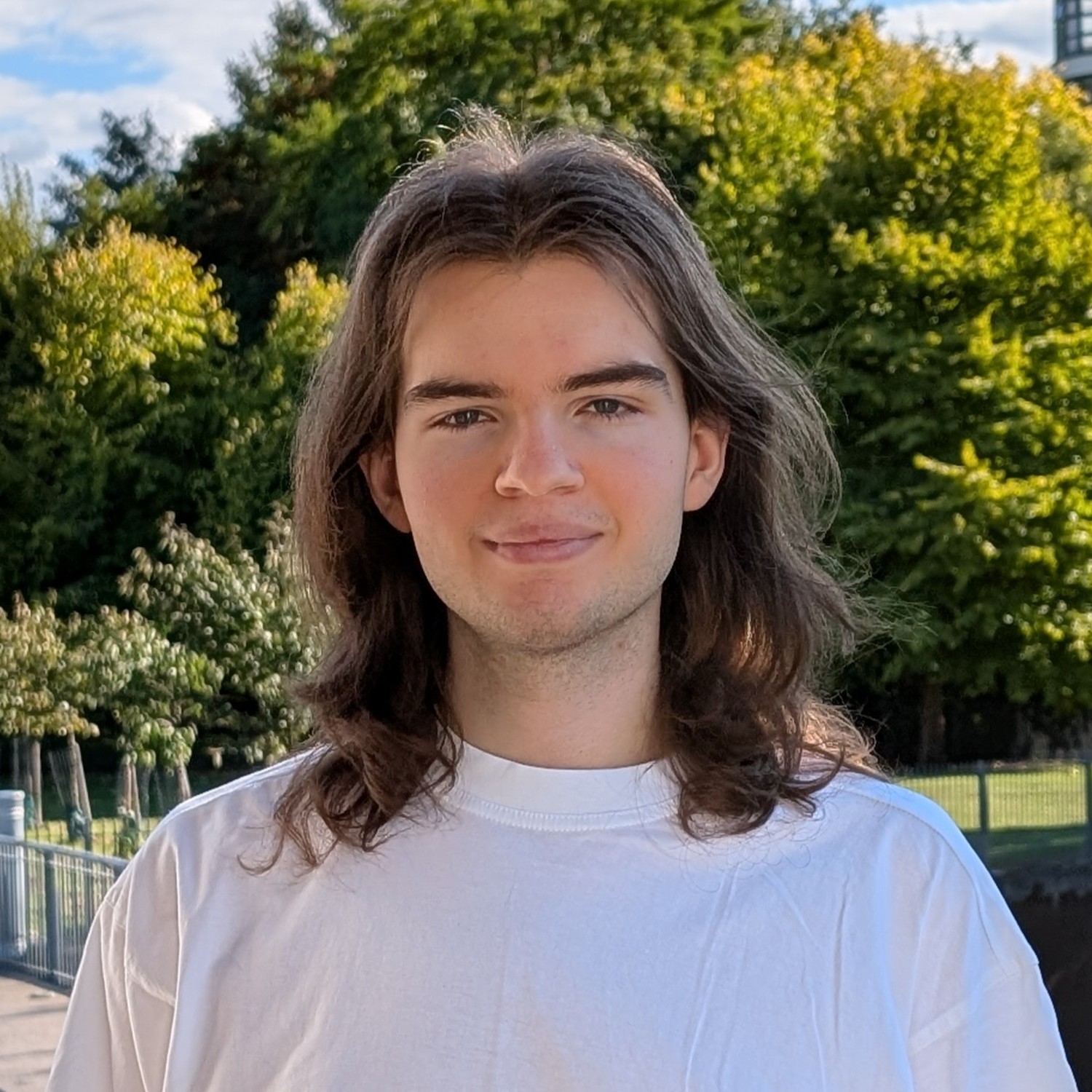 Member photo