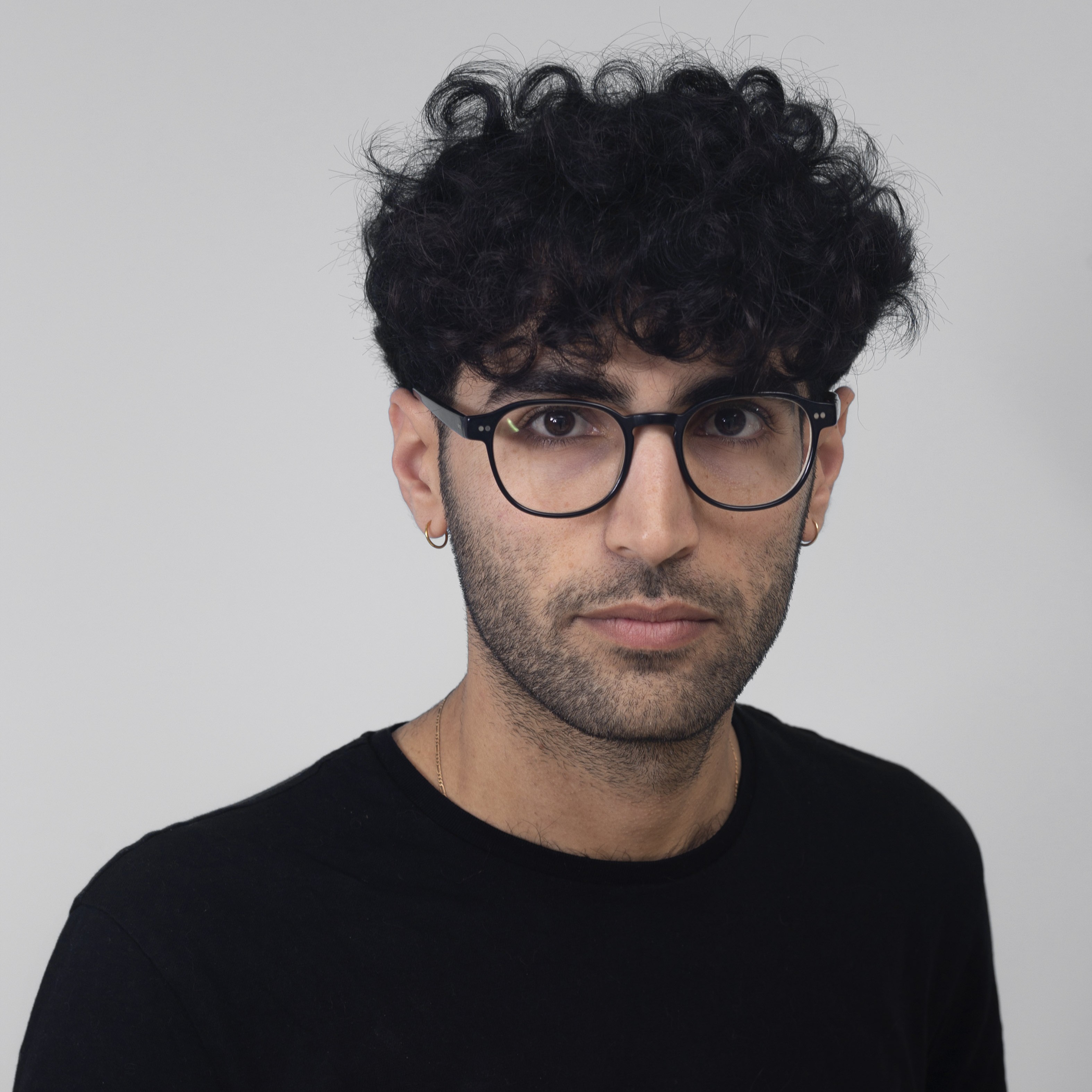 Member photo